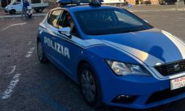 Furti in aziende di quattro regioni per 265mila euro: sei arrestati