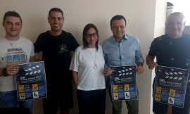 Tolentino, "Ciak si sogna": torna il cinema all'aperto all'oratorio Don Bosco