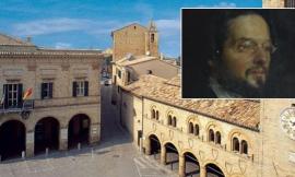 Montelupone, in mostra le opere inedite di Gabriele Galantara