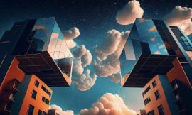 Il Metaverso: Un'Evoluta Frontiera Sociale per il Futuro