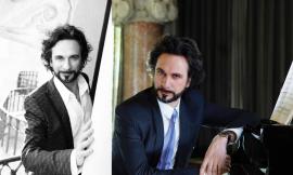 Civitanova, torna il Concerto Ant: serata di musica e solidarietà con il tenore Fabio Armiliato