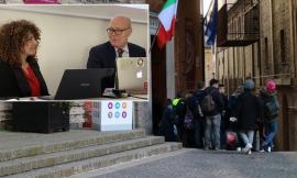 Università di Macerata, la consulenza psicologica è gratuita: attivato il servizio per gli studenti