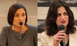 Stop al reddito di cittadinanza e tagli alla sanità, il Pd bacchetta Acquaroli: "Dimostra tutta la sua incapacità"