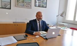 Marche, 2 milioni di euro dal Pnrr per la cybersicurezza delle reti e dei dati sanitari