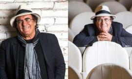 Civitanova, cresce l'attesa per l'arrivo di Al Bano: sabato 5 agosto il concerto al Varco sul Mare