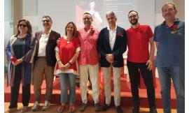 Per "Aperitivo all'Opera" Macerata si veste di rosso e celebra la Carmen: coinvolti 40 bar e ristoranti