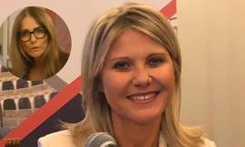 Macerata, De Padova sul caso Benedetti: "Sconcertante il sostegno di Forza Italia e della maggioranza"