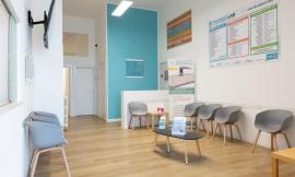 Civita NovaEnergia e Gruppo medico Fisiomed: nasce la nuova partnership