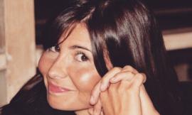 Civitanova piange la scomparsa della designer Monia Granatelli: venerdì l'ultimo saluto