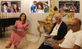 Macerata, svelata la stagione di prosa 2023/24 del Lauro Rossi: da Romeo e Giulietta a "Perfetti Sconosciuti"