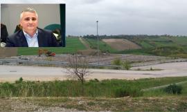 Piano rifiuti, l'assemblea spaccata si chiude con un nulla di fatto: "Amministratori irresponsabili"