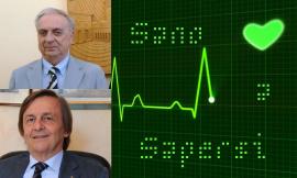 Diabete, conoscerlo per evitarlo: sintomi, diagnosi e cura. Parola al dottor Gabriele Maolo