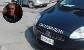 Dramma a Tolentino, uomo di 66 anni trovato morto in casa