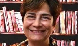 Ufficio scolastico regionale, nominata la nuova direttrice: è Donatella D'Amico