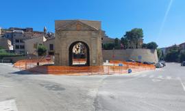 Potenza Picena, ulteriori 30mila euro per ristrutturare Porta Galiziano