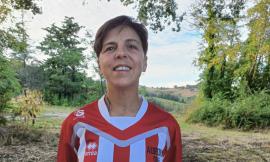 Calcio, nasce la sezione femminile dell'Aurora Treia