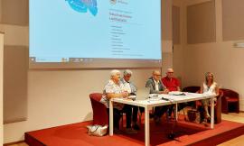 Macerata, dj set e la tradizionale fiera: al via i festeggiamenti per San Giuliano