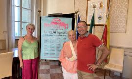 Dalla città Alta al mercato ittico: Civitanova protagonista con “Borghi aperti”