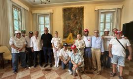 Civitanova, torna il Palio dei pontili a vela: il programma