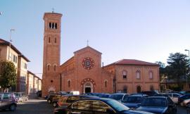 Civitanova, rivive la piazzetta di San Marone per la festa del patrono: due spettacoli il 16 agosto