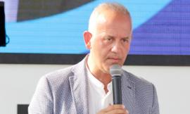 Civitanova, Nidi d'infanzia comunali pronti a settembre. Ciarapica: "Promesse mantenute"