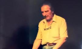 L’ultima freccetta del “doc”, Macerata piange Paolo Luciani