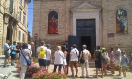 Recanati, a Ferragosto aperti tutti i musei civici: le attività in programma