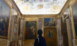 Macerata, la cultura non va in vacanza: musei aperti anche a Ferragosto