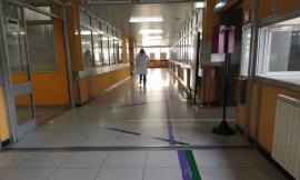 Ast Macerata, prorogati nove contratti a tempo determinato