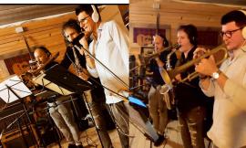 Civitanova, un live dedicato alla leggenda Stevie Wonder