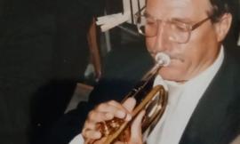 Ancona, profonda gratitudine dal mondo della musica per la scomparsa del M° Lamberto Spadari