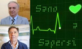 Osteoporosi: sintomi, diagnosi e prevenzione. Cos'è la Moc? Parola al dottor Claudio Gavetti