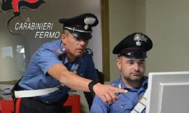 Si finge operatrice postale e si fa accreditare 1800 euro. Poi sparisce: denunciata 40enne