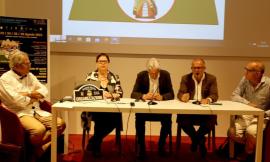 "Sibillini e dintorni", Macerata celebra l'amicizia con l'Uruguay: l'ambasciatore ospite d'eccezione allo Sferisterio