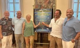 Debutta a Civitanova "Lezioni di Mare": tra ricette e storie di vita, ecco il programma