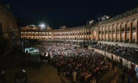 Macerata Opera Festival 2025, al via la vendita dei biglietti: prezzi e offerte