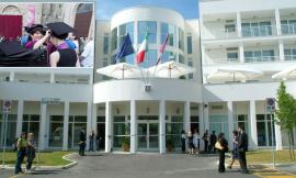 Dalla pedagogia al turismo, altre lauree in top ten nazionale per l'Università di Macerata