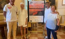 Civitanova, il "Teatro della Comunità" all'insegna della socialità, inclusione e amicizia
