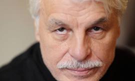 Montalto delle Marche: cinema d'estate con Michele Placido e Maurizio De Giovanni