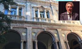 Università di Macerata, Scienze politiche e dalla comunicazione al top in Italia