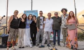 "Una serata per ricominciare", Umbria e Marche unite nel ricordo a sette anni dal sima