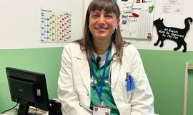 Orgoglio UniCam: nomina ministeriale per la prof.ssa Alessandra Gavazza