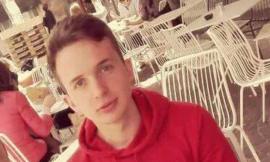Omicidio Sirolo, Klajdi Bitri ucciso da colpo di fiocina che ha raggiunto il cuore: nulla osta per la sepoltura