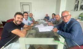 Nuova viabilità di collegamento tra Civitanova Marche, Sant'Elpidio e Sant'Elpidio a Mare