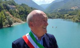 Fiastra, un weekend di musica, sport e natura per il festival “Incanto per il mondo”