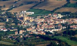 "Historie de lo Castrum Raimundi": tre giorni di eventi per Marchestorie