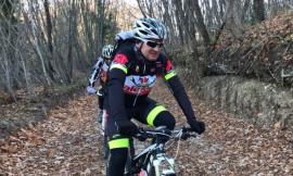 Si schianta con la bici contro un albero: muore il ciclista Gianfranco Nespeca