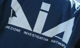 Antimafia, confiscati beni per un milione di euro a un imprenditore marchigiano
