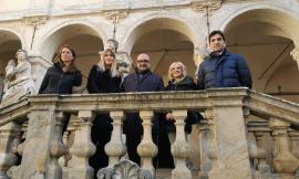 Assemblea per Villa Buonaccorsi, c'è anche il ministro Sangiuliano. L'associazione Villae chiede chiarezza