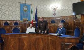 Macerata, il Fai presenta il libro "Tu sei bellezza", un viaggio nella spiritualità francescana a Colpersito